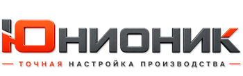 ЮнионикРу — поставка, установка и настройка станков в Фрязине 2026